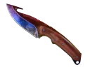 Gut Knife | Marble Fade