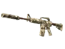 M4A1-S | VariCamo