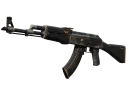 AK-47 | Elite Build
