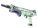 MAG-7 | Storm