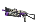 PP-Bizon | Kosmiczny kot