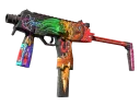 MP9 | Food Chain