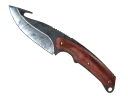 Rozparovací nůž | Stained