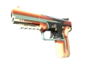 Five-seveN | Retrobución