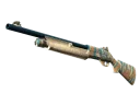 Nova | Quick Sand