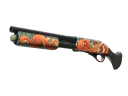 Sawed-Off | Кракен