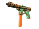Tec-9 | Toksyczny