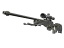 AWP | Derrame de arsénico