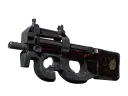 P90 | Shallow Grave