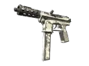 Tec-9 | Níveo