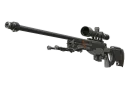 AWP | Black Box