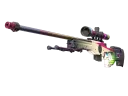 AWP | CMYK