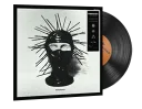 Kit de musiques | ISOxo, inhuman