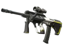 AUG | Torque