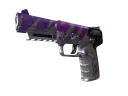 Five-SeveN | Hybryda