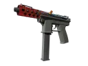 Tec-9 | Re-Entry