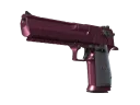 Desert Eagle | Glamûre