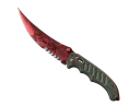 Skládací nůž | Slaughter