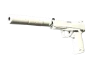 USP-S | Níveo