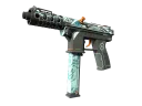 Tec-9 | Avalanche
