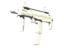 MP7 | Whiteout