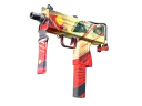 MAC-10 | Propaganda