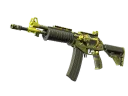 Galil AR | Acid Dart