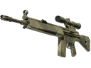 G3SG1 | Safarinetz