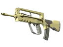 FAMAS | Colonie