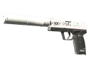 USP-S | Printstream