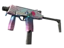 MP9 | Fuji