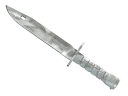 Bayonet | Urban Masked