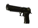 Desert Eagle | Meteorite