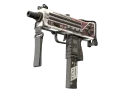MAC-10 | Button Masher