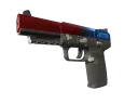 Five-SeveN | Berries And Cherries