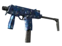 MP9 | Pandora's Box