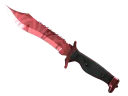 Coltello Bowie | Slaughter