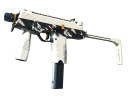 MP9 | 아크틱 트라이톤