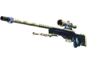 AWP | Gungnir