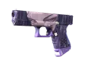 Glock-18 | Shinobu