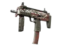 MP7 | Mischief