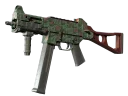 UMP-45 | Lys belle-de-jour