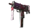 MAC-10 | Saibā Oni