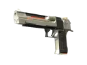 Desert Eagle | Mecha Industries