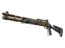 XM1014 | Zombie Offensive