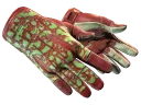 Sport Gloves