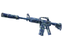 M4A1-S | Bright Water