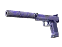 USP-S | Poción de sueño
