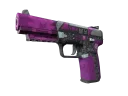 Five-SeveN | Starker Daimyō