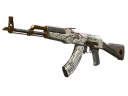 AK-47 | Crane Flight